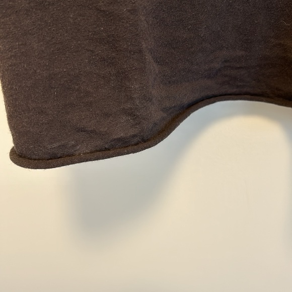 Chaser The Police Tee - Picture 5 of 6